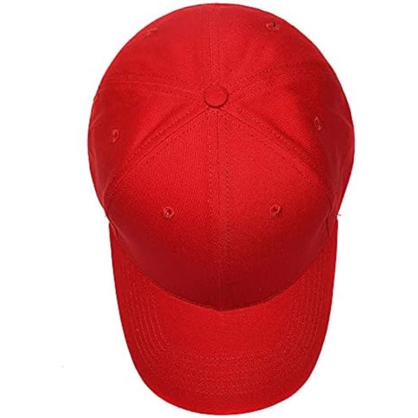 Fit Tesla keps med bil logotyp broderad herr dam justerbar basebollkeps Trucker