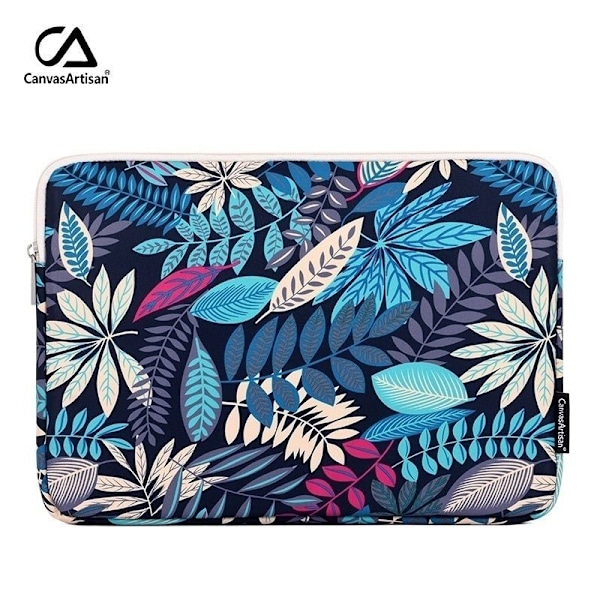 Datorväska datorfodral / laptopfodral 13 tommer