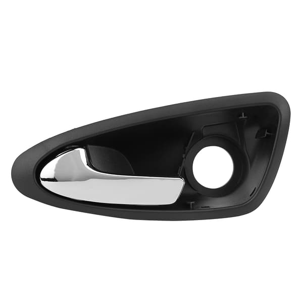 Seat Ibiza 2009-2017 Left Front Inner Door Handle 6J1837113A