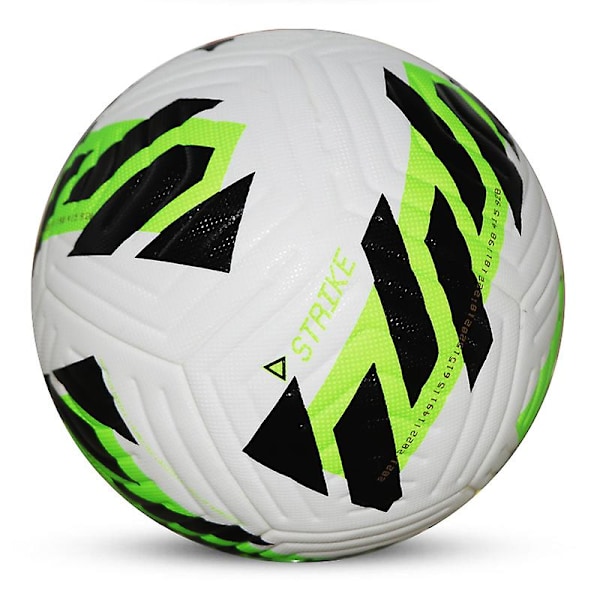 2023 Premier League Fotball Ball Utendørs Sports Trenings Ba style 10