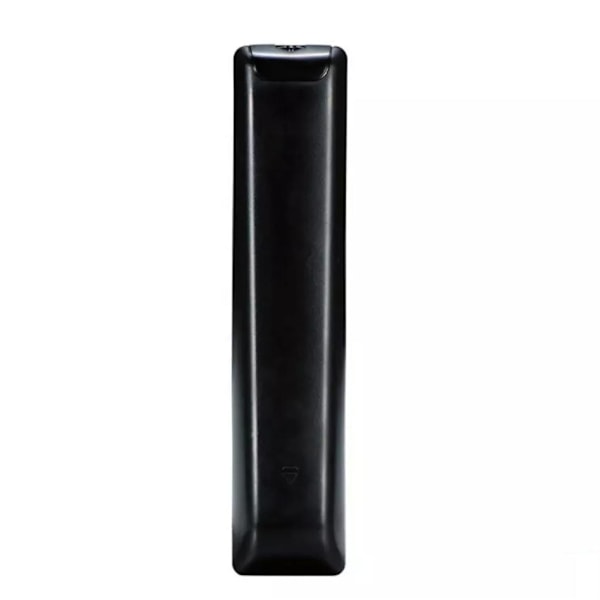 Universell fjernkontroll for Samsung Smart TV black