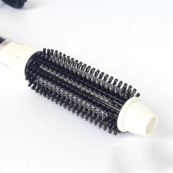 Fusion Styler