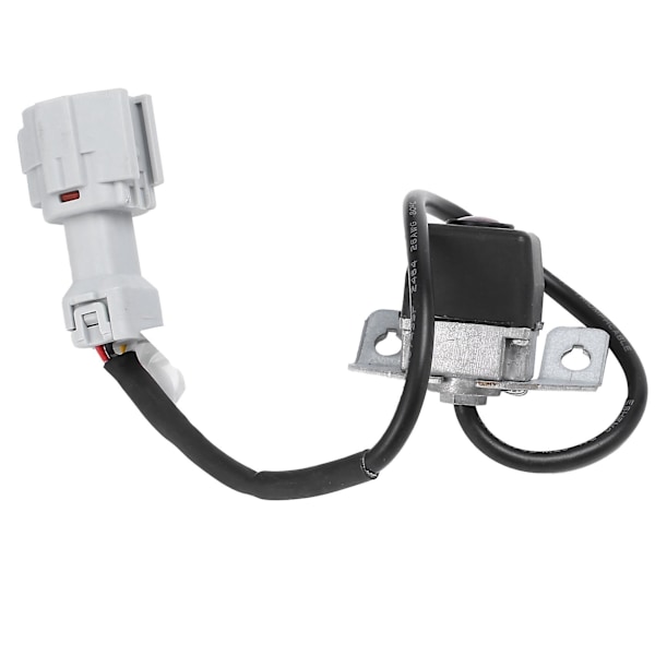 För I40 I40 2011-2014 Bil Backkamera Backningskamera Parkeringshjälp Backupkamera 95760-3Z001 95760-3Z000