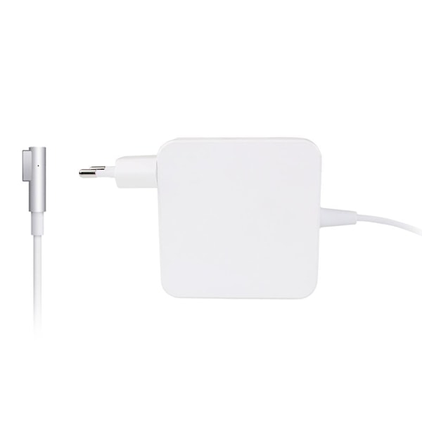 Laddare Apple MacBook Pro - MagSafe 85W (L-kontakt), 1,7m