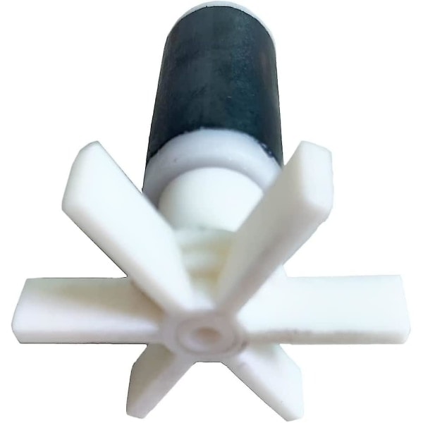 Lay Z Spa Pumpe Impeller og Aksel Bestway Passer alle Hydro Jet