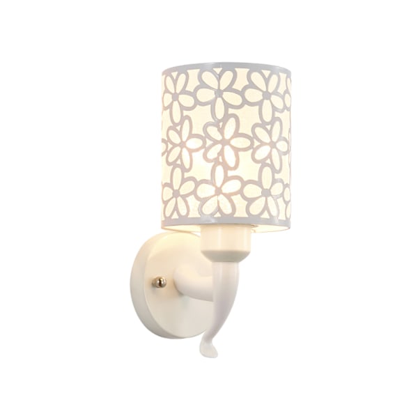 Vägglampa för inomhus, kreativ modern minimalistisk stil, 9010