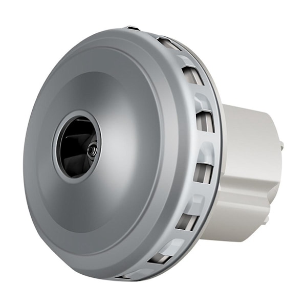Uusi 230V 1200W pölynimurin moottori suuritehoinen yleispölynimurin moottori [GP] As Shown