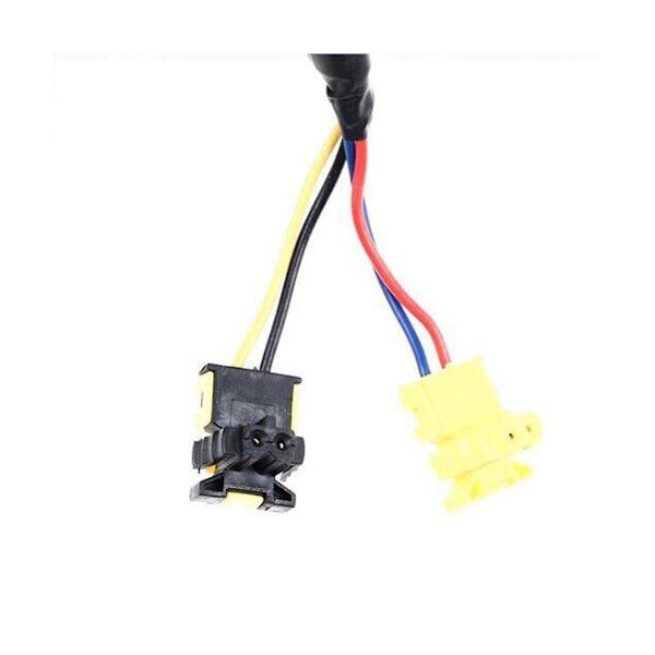 Styrvinkelsensor för CHRYSLER JEEP DODGE Sensor Assembly 5156106AA/B/C/D/E/F 68003216AG/H 68000477AA 68193280AA