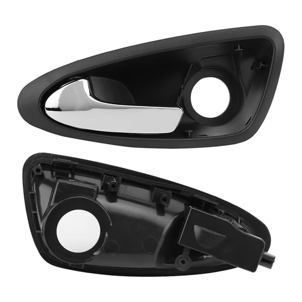Seat Ibiza 2009-2017 Left Front Inner Door Handle 6J1837113A