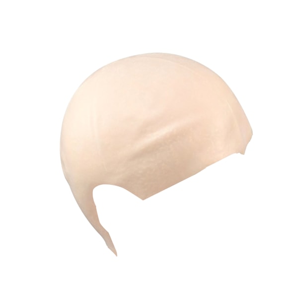 Bristol Novelty Unisex Voksen Festlig Stil Kal Hætte En Størrelse Beige Beige One Size