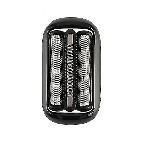 Rakhuvud för Braun 53b Series 5-6 50-r1000s 50-b1300s Rakblad-subaoe 5y1