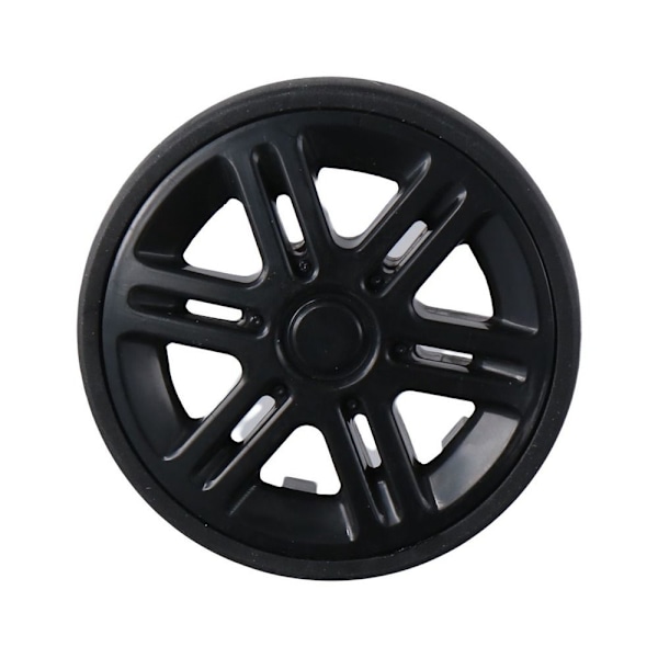 Reservedel hjul Byt hjul 56X12MM 56x12mm