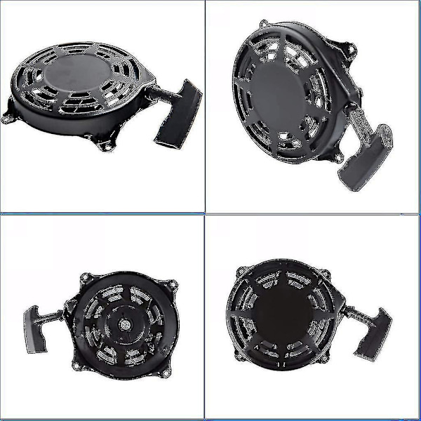 Briggs & Stratton 497680 Kabelstart