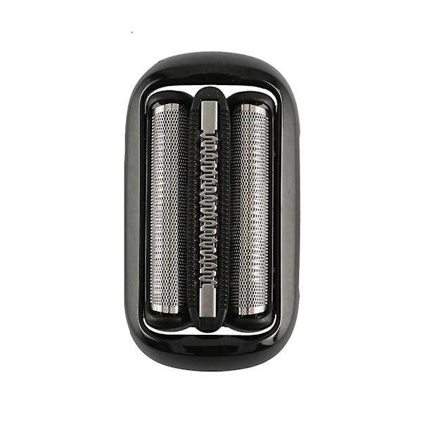 Braun Series 5/6 -sähköparranajoneuvan vaihtoterä, 53b Sähköparranajoneuvan vaihtoterä 50-r1000s/50-b1300s 6075cc 6020s