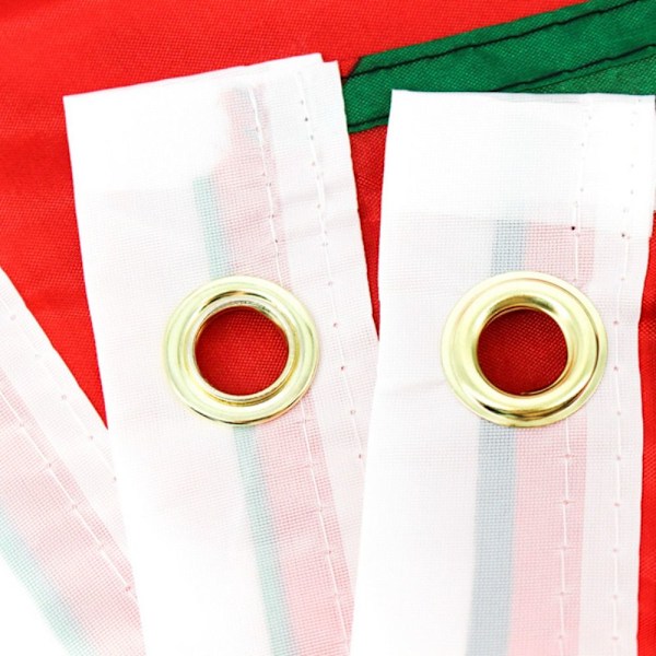 Palestinaflagga Palestina banderoller Palestina nationell flagga W