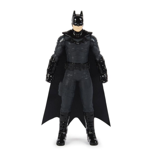 Batman Figur 15 cm multifärg