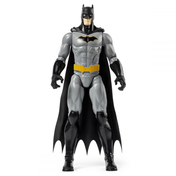 Batman 30 cm Figur multifärg
