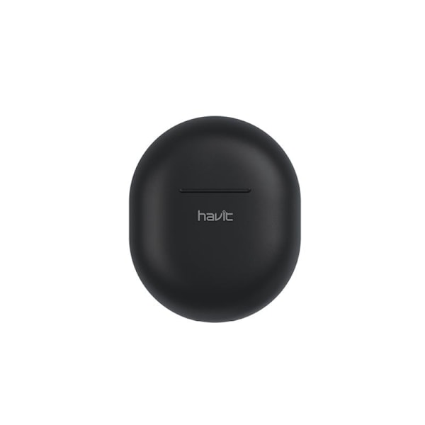 Havit TWS Bluetooth 5,0 TW916