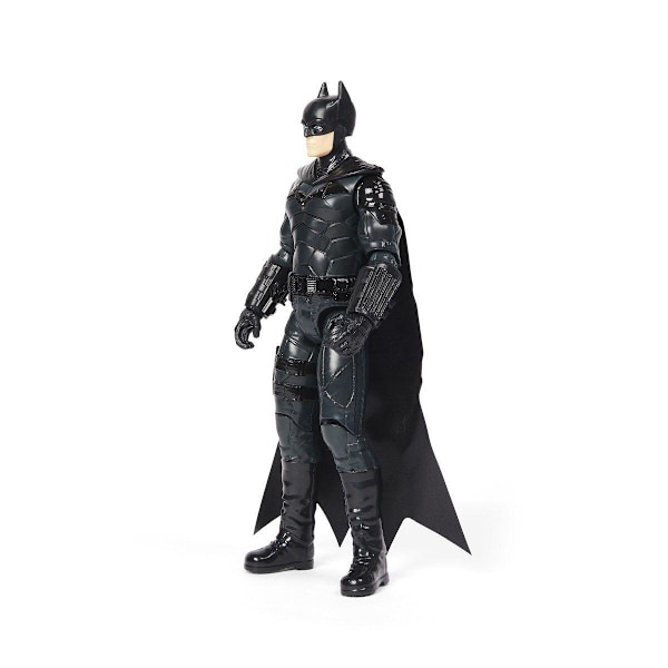 Batman Movie Figure 30 cm multifärg