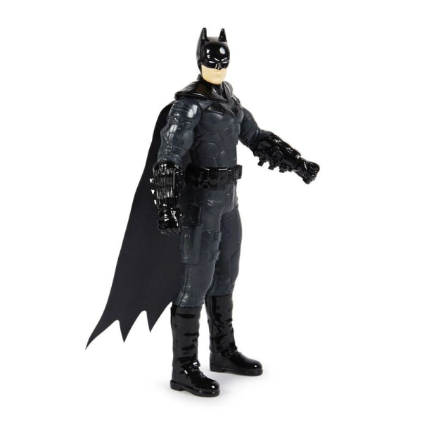 Batman Figur 15 cm multifärg