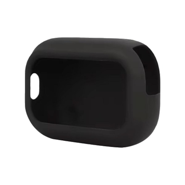 För SoundCore Select 4 Go Bluetooth Högtalare Skyddsfodral Silikonskydd L1N3 Black 1set