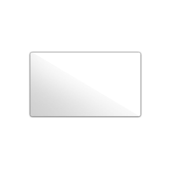 Skärmskyddsfilm för Trimui Smart Pro Ny O3 V1P6 √α M2I3 B8U7 V5P4
