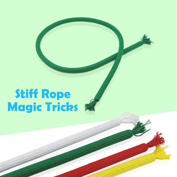 Gatutrick Magi Rep Tricks Styvt Rep Magi Styv Magi 1st Scenrep R5W0 red one-size