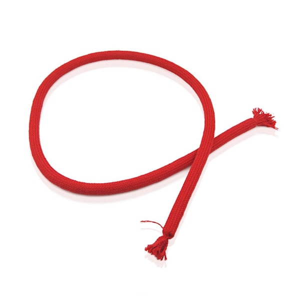 Gatutrick Magi Rep Tricks Styvt Rep Magi Styv Magi 1st Scenrep R5W0 red one-size