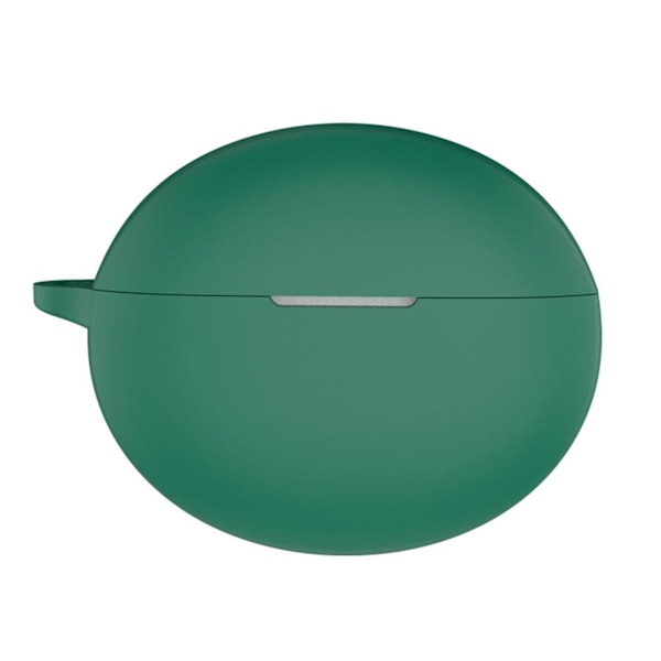 Mjukt Silikon Skyddande Anti-fall Hörlursfodral För Oneplus Pro3 F9K9 U6C Y4L0 Green 1pcs