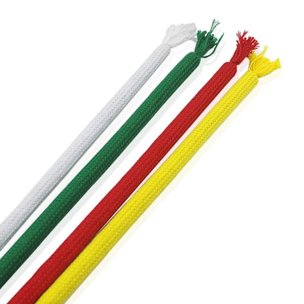 Gatutrick Magi Rep Tricks Styvt Rep Magi Styv Magi 1st Scenrep R5W0 red one-size