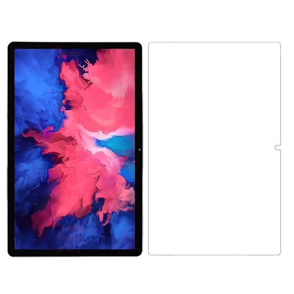 Härdat Glas Skärmskydd För ALLDOCUBE IPlay Pro H Mini 60 Q8L5~ Ny Straight Edge for  iPlay 60 mini Pro