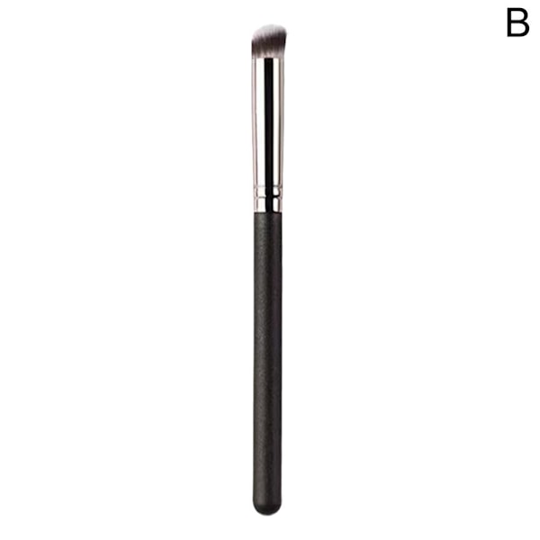 Concealer Brush Flat Head Square Foundation Make-up Makeup Brush 370 S