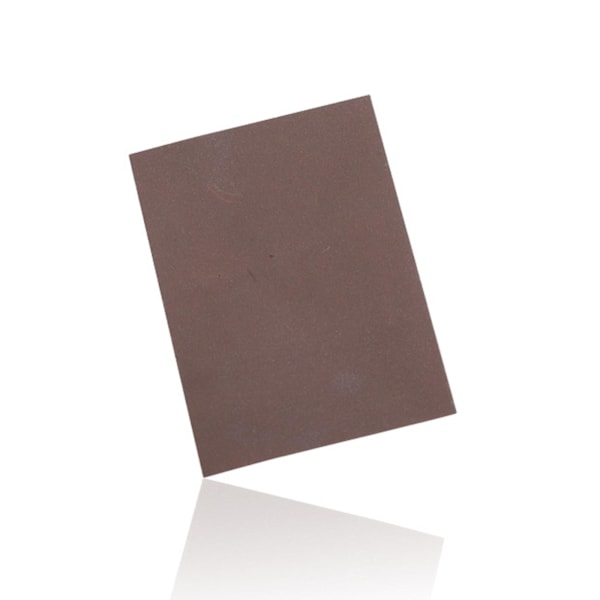 10X Magisk Rök från Fingertoppar Magiskt Trick Överraskningsrekvisita Osynligt Spratt O4U1 10 pcsA 5*7cm