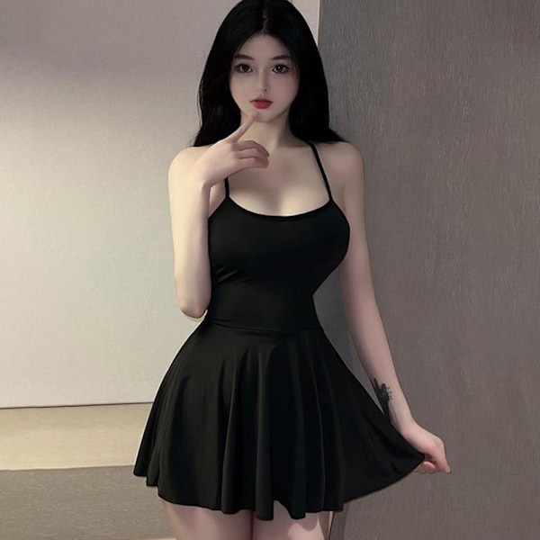 Dam En-del Nattlinne ο} I6Y9 L6R6 P1C2 Gray One size