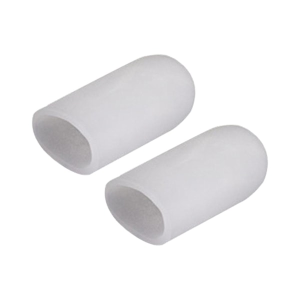 Bananhattar för att hålla bananer färska Bananhatt FÖRPACKNING Bananhatt R9T9 White 2pcs