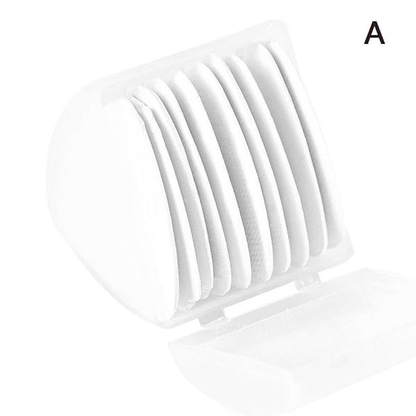 10 st Professionell Skräddarkrita Sy Tygkrita Triangel Skräddare Sale4c Multicolor 10pcs
