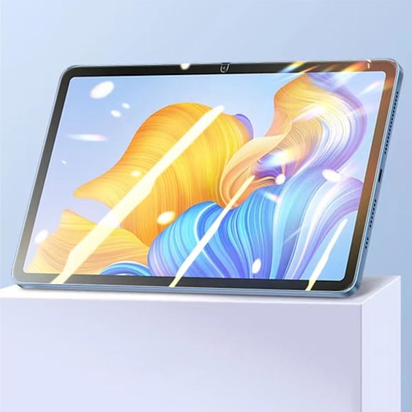 Härdat Glas Skärmskydd För ALLDOCUBE IPlay Pro H Mini 60 Q8L5~ Ny Arc Edge for  iPlay 60 mini Pro