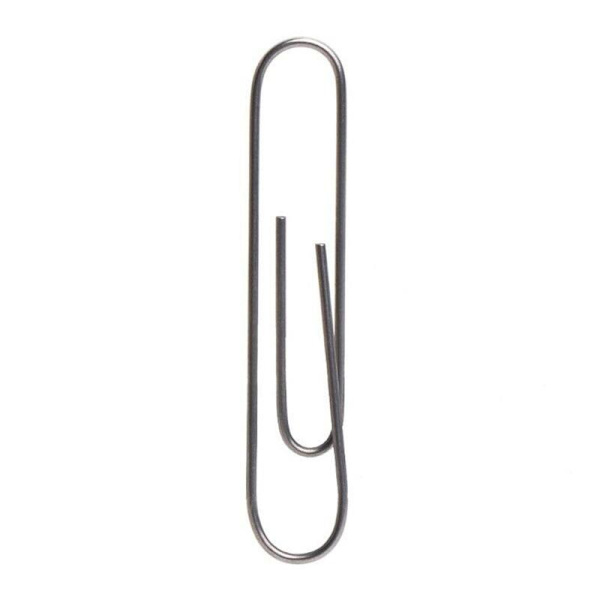 1X Självböjande Gem Nitinol Formminne Trick Gåvor E8G2 N4L5
