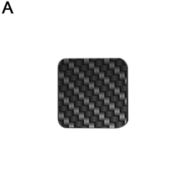Repskyddande Präglad Dekal För Legion Go Spelkonsol Pekplatta Dekal Kolfibermönster E2 camouflage pattern For Legion go