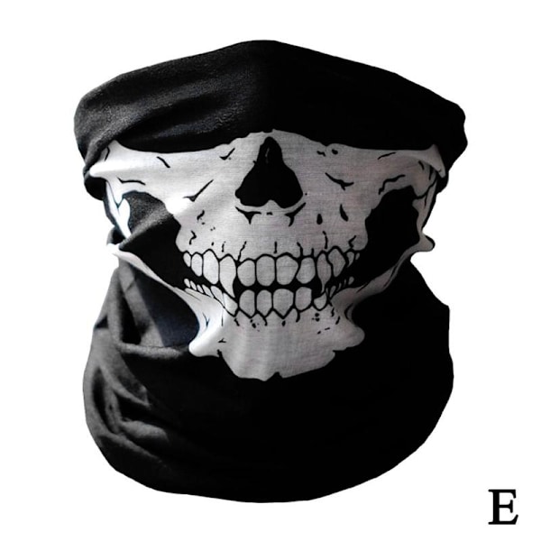 Taylor Swift 3D Mask Lisa 3D-Printad Rolig Huvtröja Ansikte Show Parodi Knepig Balaclava skull headgear One-size