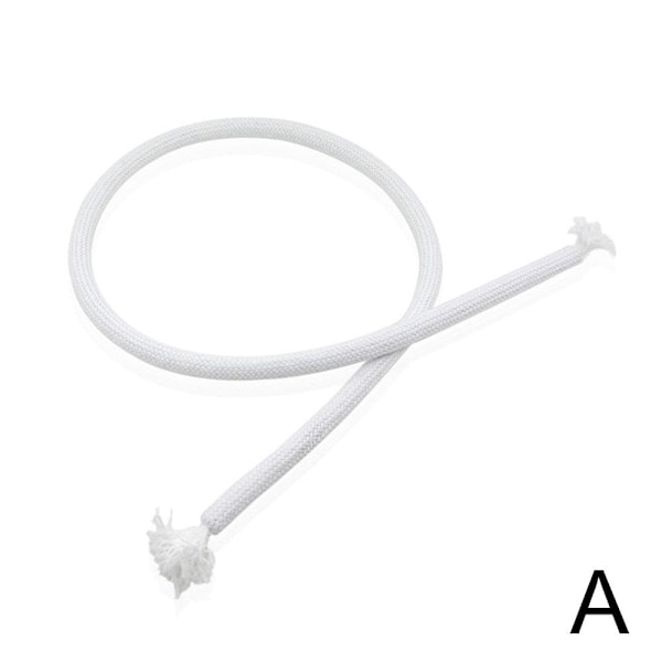 Gatutrick Magi Rep Tricks Styvt Rep Magi Styv Magi 1st Scenrep R5W0  white one-size