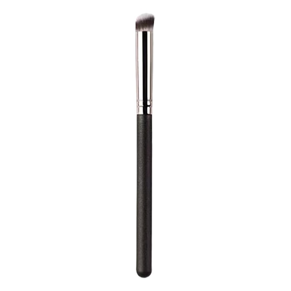 Concealer Brush Flat Head Square Foundation Make-up Makeup Brush 170 L