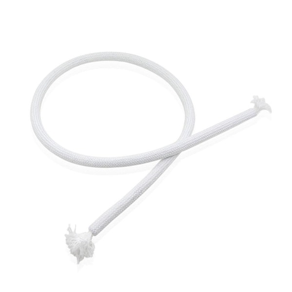 Gatutrick Magi Rep Tricks Styvt Rep Magi Styv Magi 1st Scenrep R5W0  white one-size