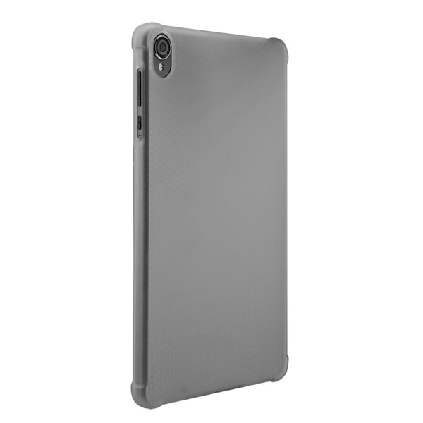 Silikonskal för IPay50mini/för IPay50mini Pr o L2M4 for iplay50mini Pro one-size