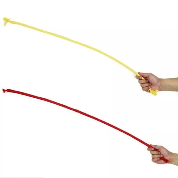 Gatutrick Magi Rep Tricks Styvt Rep Magi Styv Magi 1st Scenrep R5W0 red one-size