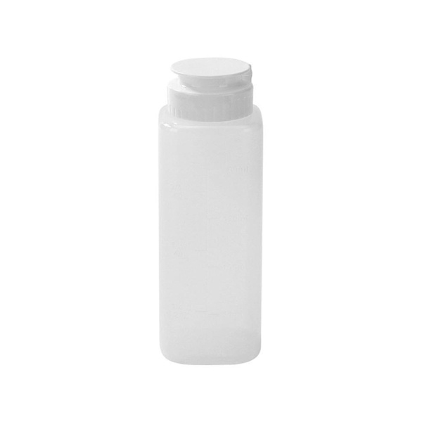 200/300ML Krydda Klämflaska Kök Ketchup Senap Flaska вσ E4T7 D V5Q4 S 200ML