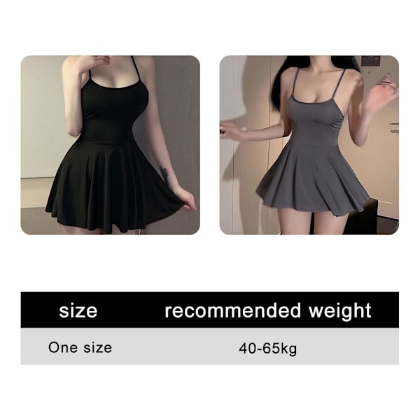 Dam En-del Nattlinne ο} I6Y9 L6R6 P1C2 Gray One size