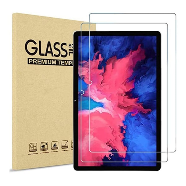 Härdat Glas Skärmskydd För ALLDOCUBE IPlay Pro H Mini 60 Q8L5~ Ny Arc Edge for  iPlay 60 mini Pro