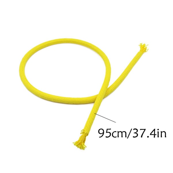 Gatutrick Magi Rep Tricks Styvt Rep Magi Styv Magi 1st Scenrep R5W0 red one-size