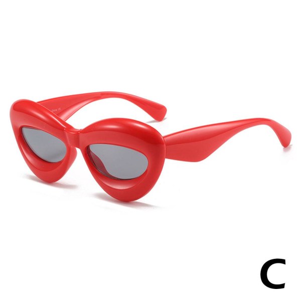 Klassiska fotokromatiska solglasögon män polariserad körsolglasögon red  One-size 11fd | red One-size | Fyndiq